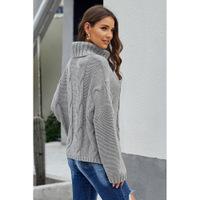 uploads/erp/collection/images/Women Clothing/Dilameng/XU0378862/img_b/img_b_XU0378862_2_HCnTIUqoGNi7ppTf3F4mNqfe3YFWNGrU
